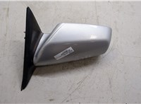 8794006200B2 Зеркало боковое Toyota Camry V40 2006-2011 20088844 #3