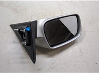 8794006200B2 Зеркало боковое Toyota Camry V40 2006-2011 20088844 #10
