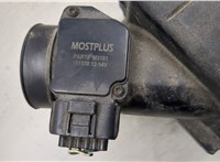  Корпус воздушного фильтра Ford Mondeo 3 2000-2007 20088848 #2