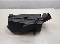  Корпус воздушного фильтра Ford Mondeo 3 2000-2007 20088848 #3