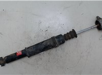 5206EK, 1623318180 Амортизатор подвески Citroen C4 2004-2010 20088863 #4