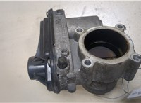  Заслонка дроссельная Ford Focus 2 2005-2008 20088865 #4