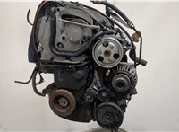  Двигатель (ДВС) Renault Megane 1996-2002 20088878 #1