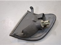  Поворот Subaru Forester (S10) 1998-2002 20088880 #2