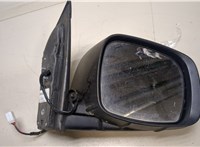  Зеркало боковое Chrysler Town-Country 2008- 20088882 #3