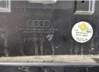  Сабвуфер Audi A4 (B5) 1994-2000 20088920 #2