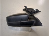  Зеркало боковое Volkswagen Jetta 6 2014-2018 20088921 #1