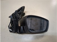  Зеркало боковое Volkswagen Jetta 6 2014-2018 20088921 #3