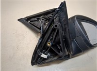  Зеркало боковое Volkswagen Jetta 6 2014-2018 20088921 #5