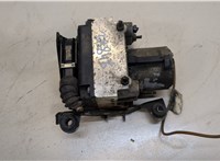  Блок АБС, насос (ABS, ESP, ASR) Audi A4 (B5) 1994-2000 20088922 #1