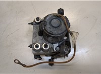  Блок АБС, насос (ABS, ESP, ASR) Audi A4 (B5) 1994-2000 20088922 #2