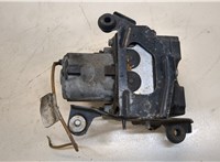  Блок АБС, насос (ABS, ESP, ASR) Audi A4 (B5) 1994-2000 20088922 #3