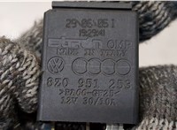  Реле прочее Audi A4 (B7) 2005-2007 20088925 #4