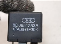  Реле прочее Audi A4 (B7) 2005-2007 20088930 #3