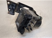  Блок АБС, насос (ABS, ESP, ASR) Audi A3 (8L) 1996-2003 20088931 #1