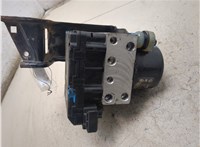 5WK8474, 1J0907379G Блок АБС, насос (ABS, ESP, ASR) Audi A3 (8L) 1996-2003 20088931 #2