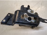  Блок АБС, насос (ABS, ESP, ASR) Audi A3 (8L) 1996-2003 20088931 #2