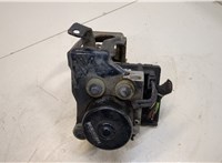  Блок АБС, насос (ABS, ESP, ASR) Audi A3 (8L) 1996-2003 20088931 #4