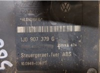  Блок АБС, насос (ABS, ESP, ASR) Audi A3 (8L) 1996-2003 20088931 #5