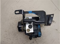 5WK8474, 1J0907379G Блок АБС, насос (ABS, ESP, ASR) Audi A3 (8L) 1996-2003 20088931 #10