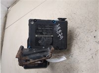 5WK8474, 1J0907379G Блок АБС, насос (ABS, ESP, ASR) Audi A3 (8L) 1996-2003 20088931 #11