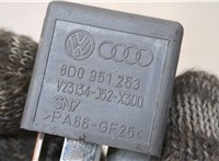  Реле прочее Audi A4 (B7) 2005-2007 20088933 #3