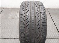  Шина 245/40 R18 Mercedes E W211 2002-2009 20088935 #1