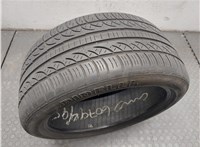  Шина 245/40 R18 Mercedes E W211 2002-2009 20088935 #6