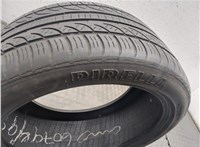  Шина 245/40 R18 Mercedes E W211 2002-2009 20088935 #7