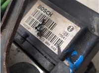 0273004648 Блок АБС, насос (ABS, ESP, ASR) Opel Zafira A 1999-2005 20088936 #2