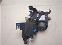 0273004648 Блок АБС, насос (ABS, ESP, ASR) Opel Zafira A 1999-2005 20088936 #8