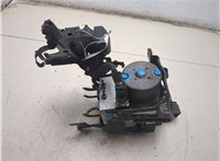 0273004648 Блок АБС, насос (ABS, ESP, ASR) Opel Zafira A 1999-2005 20088936 #9