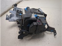 0273004648 Блок АБС, насос (ABS, ESP, ASR) Opel Zafira A 1999-2005 20088936 #10