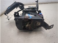 0273004648 Блок АБС, насос (ABS, ESP, ASR) Opel Zafira A 1999-2005 20088936 #11