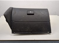  Бардачок (вещевой ящик) Volkswagen Golf 4 1997-2005 20088941 #1