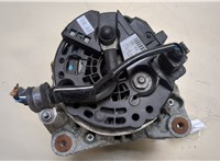  Генератор Volkswagen Passat 6 2005-2010 20088944 #4