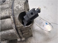 1K0820859S, 1K0820859SX Компрессор кондиционера Volkswagen Passat 6 2005-2010 20088948 #7