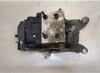  Блок АБС, насос (ABS, ESP, ASR) Subaru Forester (S10) 1998-2002 20088949 #1