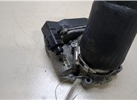  Заслонка дроссельная Volkswagen Passat 6 2005-2010 20088952 #1