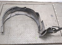  Защита арок (подкрылок) Toyota Corolla E12 2001-2006 20088953 #1