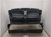 51747224661, 51647246399 Жалюзи радиатора BMW 5 F07 Gran Turismo 2009-2013 20088955 #2