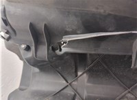 51747224661, 51647246399 Жалюзи радиатора BMW 5 F07 Gran Turismo 2009-2013 20088955 #3