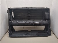 51747224661, 51647246399 Жалюзи радиатора BMW 5 F07 Gran Turismo 2009-2013 20088955 #5