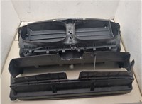 51747224661, 51647246399 Жалюзи радиатора BMW 5 F07 Gran Turismo 2009-2013 20088955 #14