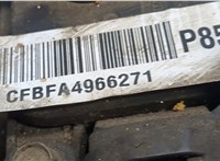  КПП - автомат (АКПП) KIA Carnival 2006-2014 20088967 #7