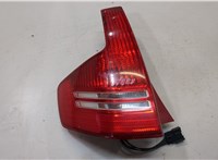  Фонарь (задний) Citroen C4 2004-2010 20088982 #1