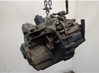  КПП - робот Volkswagen Jetta 5 2004-2010 20088998 #3