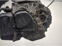  КПП - робот Volkswagen Jetta 5 2004-2010 20088998 #8