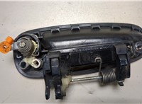 6921020300C0 Ручка двери наружная Toyota Celica 1993-1999 20089011 #3