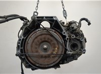  КПП - автомат (АКПП) Honda Prelude 1992-1996 20089015 #1